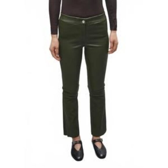 NEW ARMA lively trousers in lizard - Picture 2 of 3